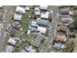39 Rosendale Avenue, Spotswood, New Plymouth - Carousel 1