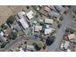 57 Sheridan Street, Silverdale, Hamilton - Carousel 1