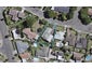 30 Kent Terrace, Taradale, Napier - Carousel 1
