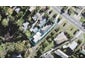 1010A East Coast Road, Fairview Heights, Auckland - Carousel 1