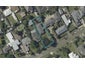 20 Sheffield Street, Awapuni, Palmerston North - Carousel 1