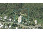 57 Pohara Valley Road, Pohara - Carousel 1