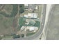 963 East Coast Road, KAIAUA, MIRANDA - Carousel 1