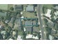 58 Hahei Beach Road, Hahei, Whitianga - Carousel 1