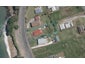153 Hokianga Harbour Drive, Ōmāpere, Kaikohe - Carousel 1