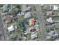 18 Shipka Street, Abbotsford, Dunedin - Carousel 1