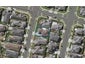 15 Dromoland Drive, Flat Bush, Auckland - Carousel 1