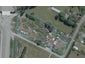 155 Guthries Road, Belfast, Christchurch - Carousel 1