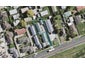 44A Airfield Road, Takanini, Auckland - Carousel 1