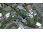 95 Madras Street, Khandallah, Wellington - Carousel 1