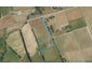3351 Wairau Valley Road, WAIRAU VALLEY, BLENHEIM - Carousel 1