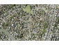 21 Weetman Drive, Browns Bay, Auckland - Carousel 1