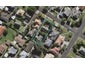 19A Kowhatu Road, One Tree Hill, Auckland - Carousel 1