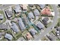 89 Redvers Drive, Belmont, Lower Hutt - Carousel 1