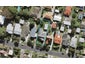 34 Boyd Avenue, Royal Oak, Auckland - Carousel 1