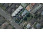 3/147 King Street, Sydenham, Christchurch - Carousel 1