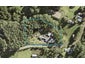 26 Beacon Road, Albany - Carousel 1