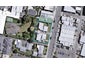 3/7 Devonshire Place, Taradale, Napier - Carousel 1