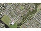 34A Chislehurst Street, Henderson, Auckland - Carousel 1
