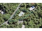268 Scenic Drive, Titirangi, Auckland - Carousel 1