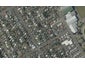 34 Bryant Street, Takaro, Palmerston North - Carousel 1