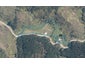 420 Backriver Road, Mangonui, Kaitaia - Carousel 1