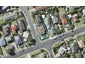 9 Bardia Street, Belmont, Auckland - Carousel 1