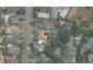 14 Mill Street, Maitai, Nelson - Carousel 1