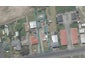 285 Tomahawk Road, Ocean Grove, Dunedin - Carousel 1