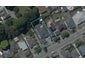 75A Saint Martins Road, Saint Martins, Christchurch - Carousel 1