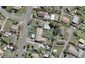 8 Poole Street, Taita, Lower Hutt - Carousel 1