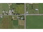 729 Bainfield Road, Waihopai, Invercargill - Carousel 1