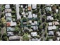 28A Cameron Street, Onehunga, Auckland - Carousel 1