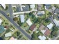 41 The Drive, Brookfield, Tauranga - Carousel 1