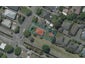 114 Tilford Street, Woolston, Christchurch - Carousel 1