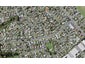 41 Studfall Street, Pakuranga Heights, Auckland - Carousel 1