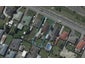 33 Dunbars Road, Halswell, Christchurch - Carousel 1