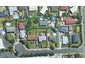 5A Glenfield Place, Brookfield, Tauranga - Carousel 1