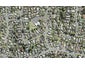 1 Acacia Road, Torbay, Auckland - Carousel 1