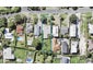 54 Beulah Avenue, Rothesay Bay, Auckland - Carousel 1
