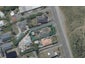 439 Marine Parade, South New Brighton, Christchurch - Carousel 1