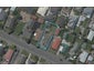 12 Fern Drive, Halswell, Christchurch - Carousel 1