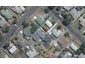 5 Walsh Street, Forest Lake, Hamilton - Carousel 1