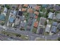 139 Rongotai Road, Kilbirnie, Wellington - Carousel 1