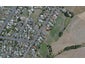58 Gordon Street, Lansdowne, Masterton - Carousel 1