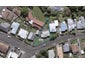 7 Maratahu Street, Westown, New Plymouth - Carousel 1