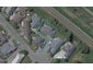 68 Laing Crescent, Heathcote Valley, Christchurch - Carousel 1