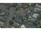 49 Sayers Crescent, Ilam, Christchurch - Carousel 1