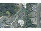 18 Commodore Place, Britannia Heights, Nelson - Carousel 1