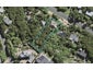 182 Ocean View Road, Oneroa, Waiheke Island - Carousel 1